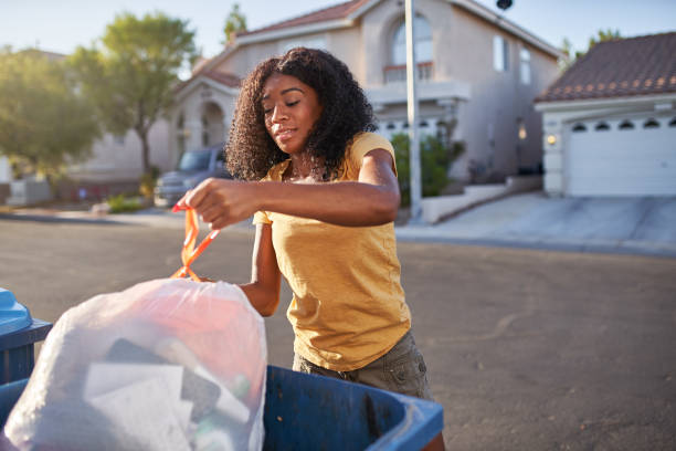 Best Dumpster Rental Services  in Riverview, FL